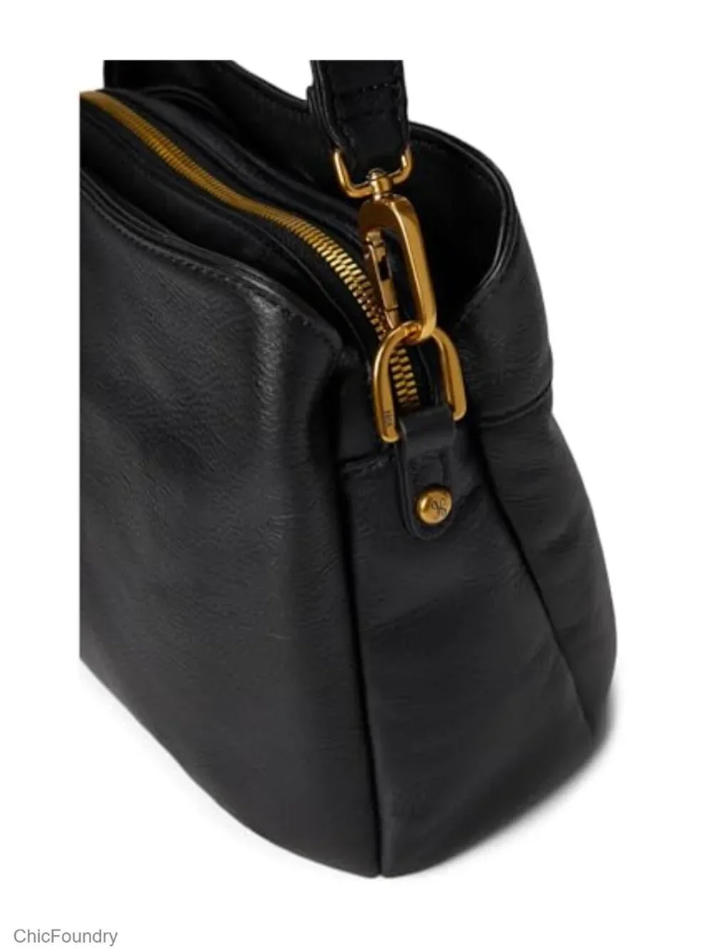 N/A this leather